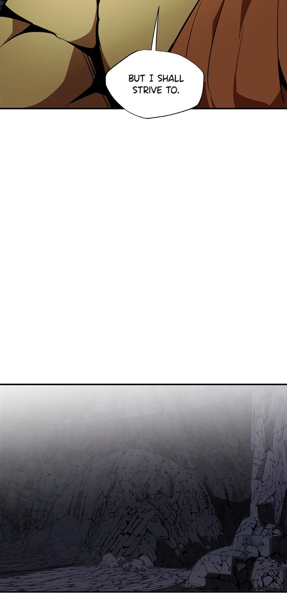 Returning With Absolutely Nothing Chapter 40 24