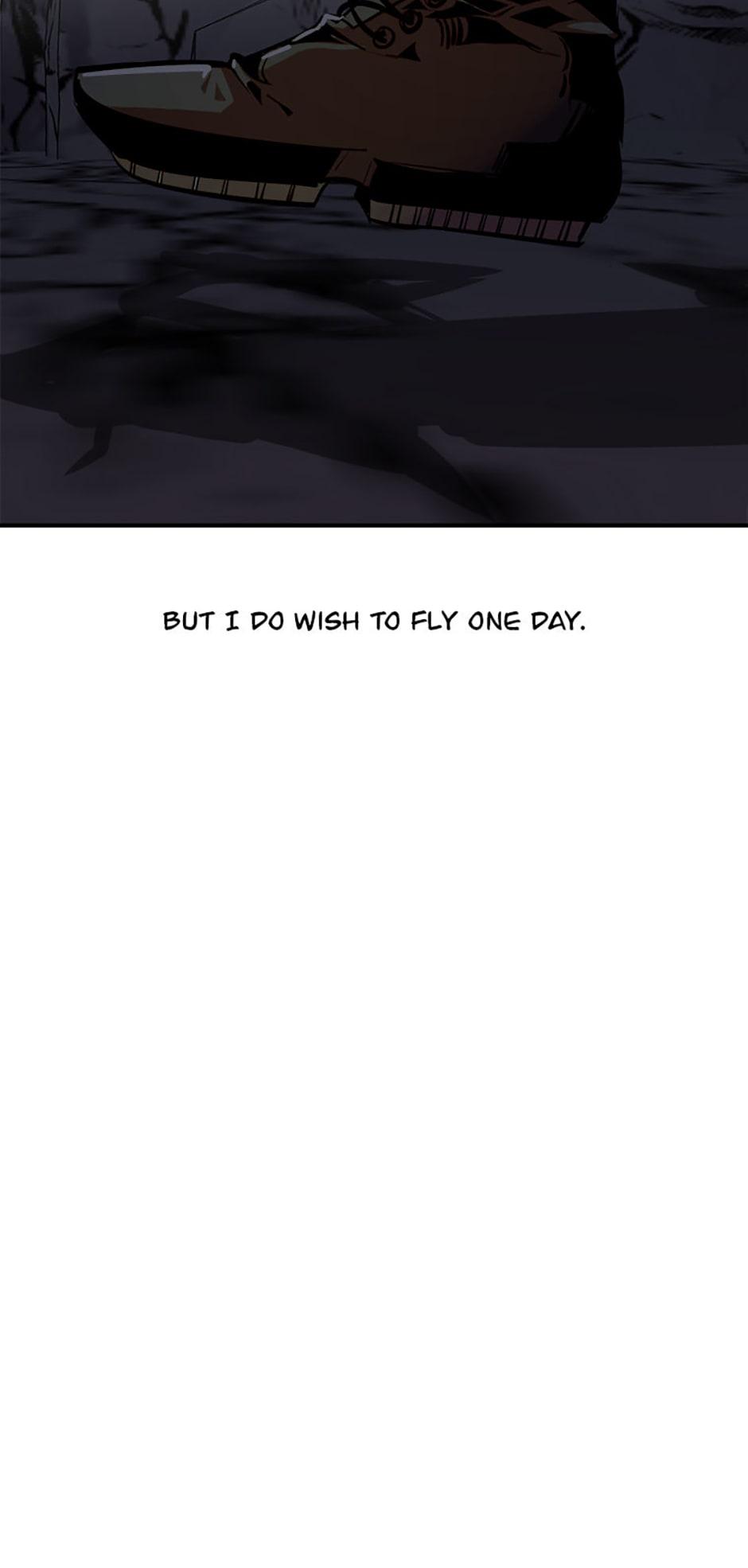 Returning With Absolutely Nothing Chapter 40 27