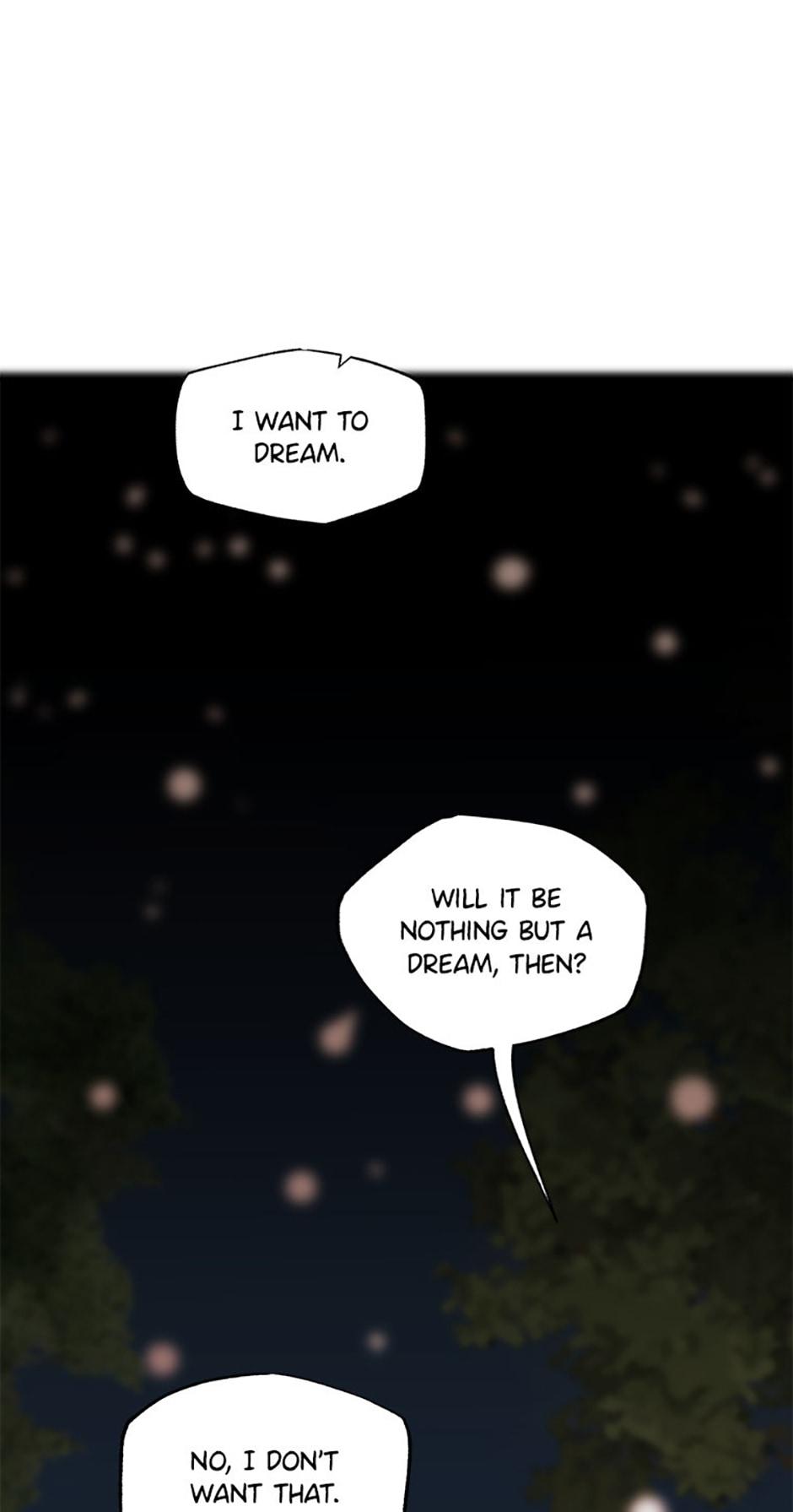 Returning With Absolutely Nothing Chapter 40 60