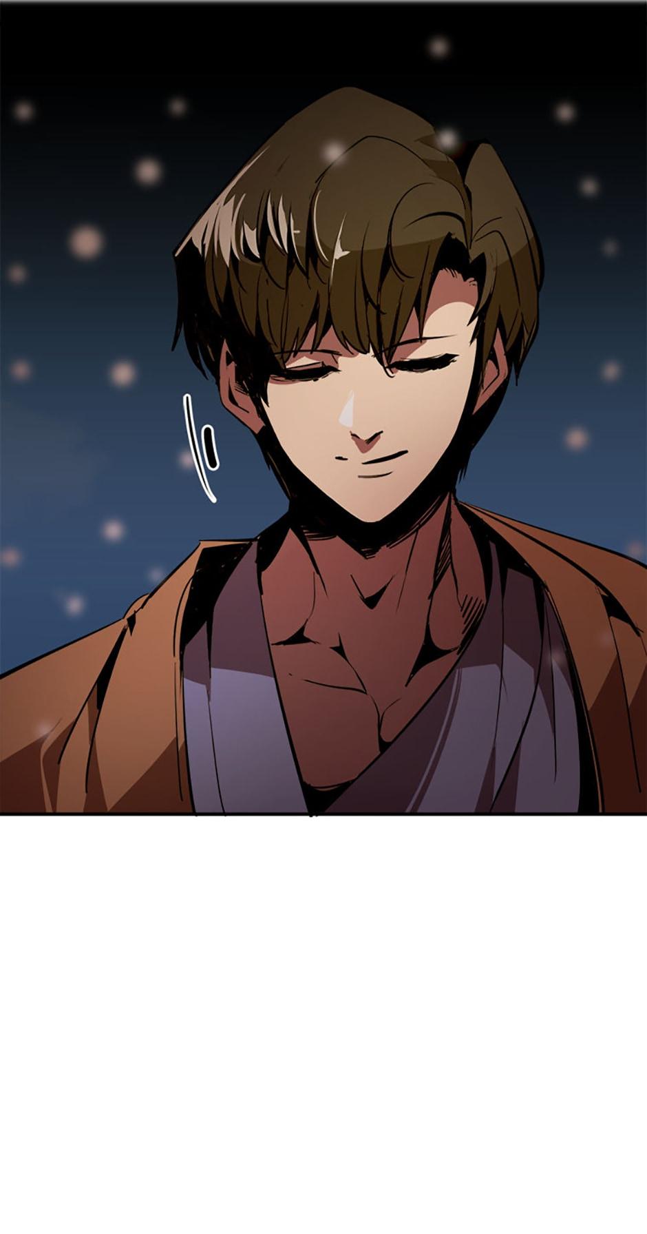 Returning With Absolutely Nothing Chapter 40 63