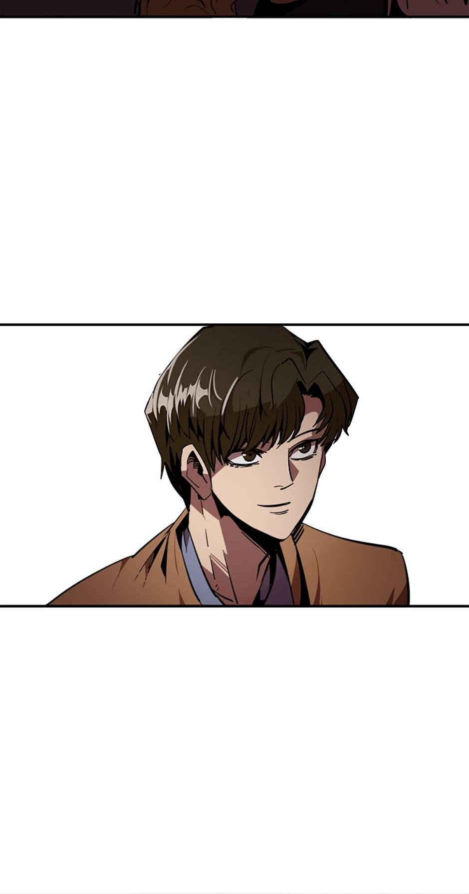 Returning With Absolutely Nothing Chapter 40 66