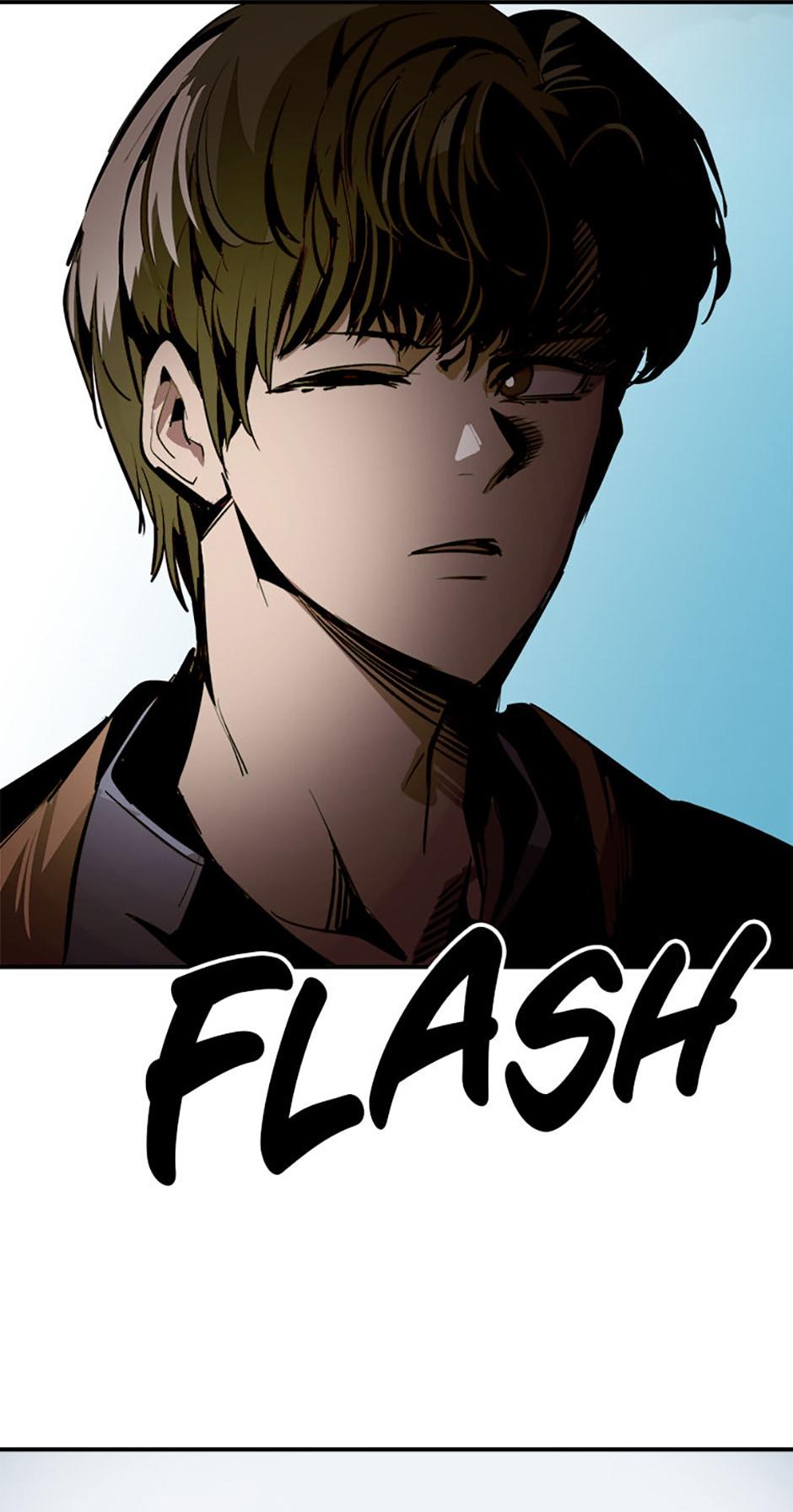 Returning With Absolutely Nothing Chapter 40 67