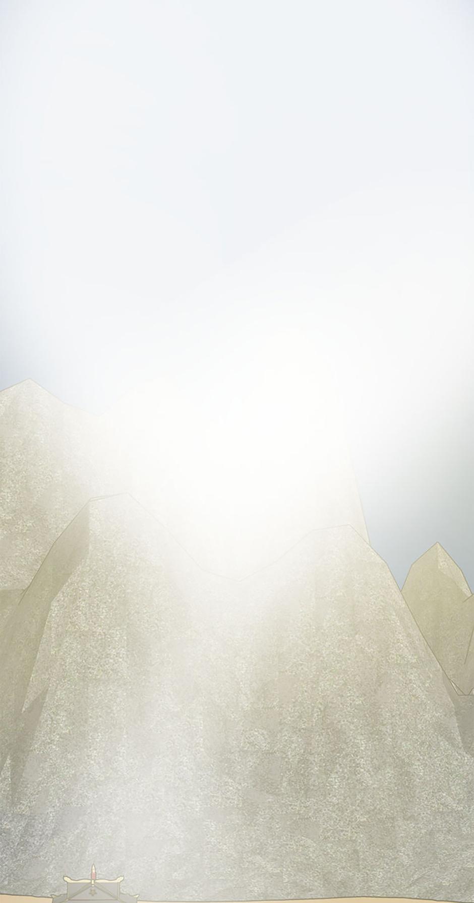 Returning With Absolutely Nothing Chapter 40 68