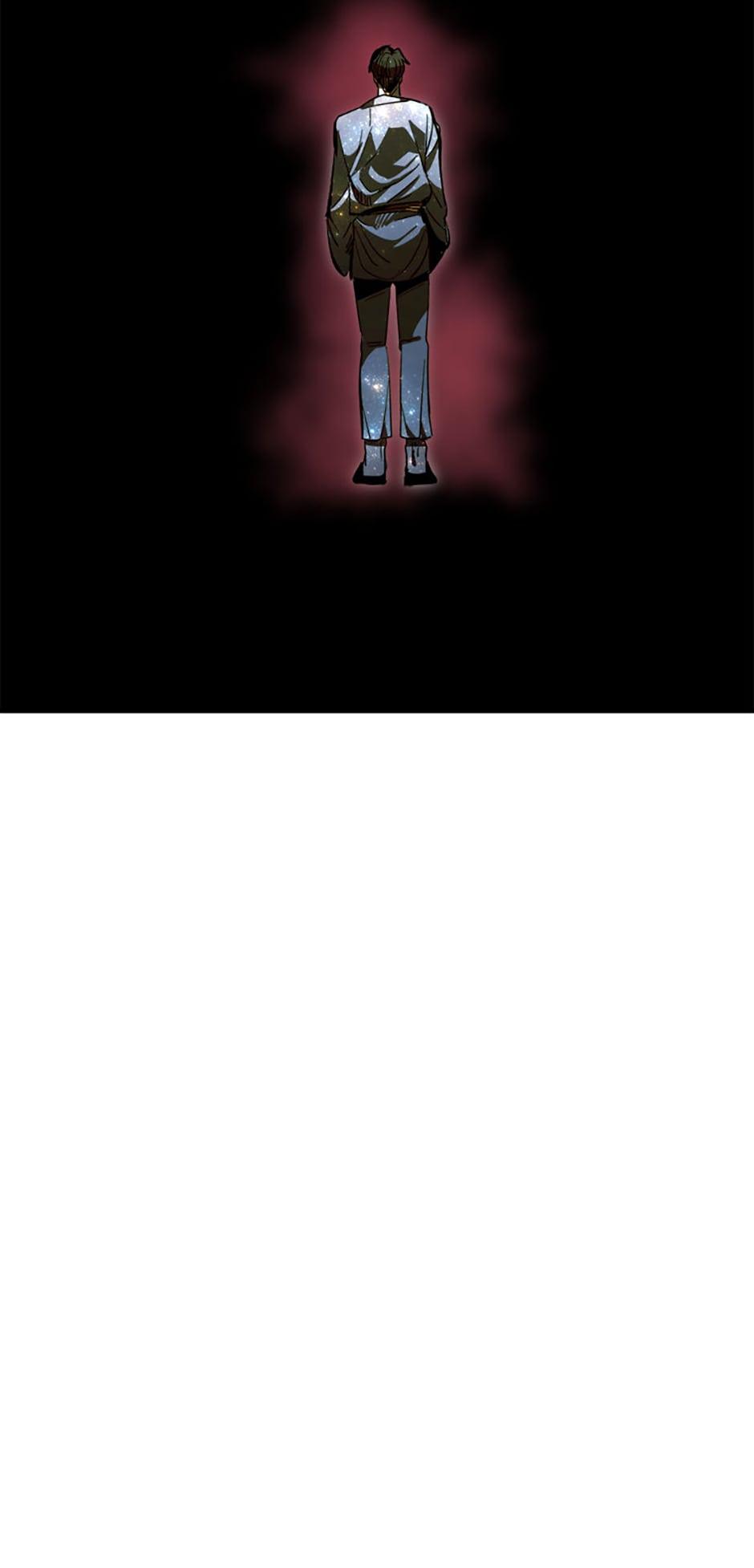 Returning With Absolutely Nothing Chapter 41 15