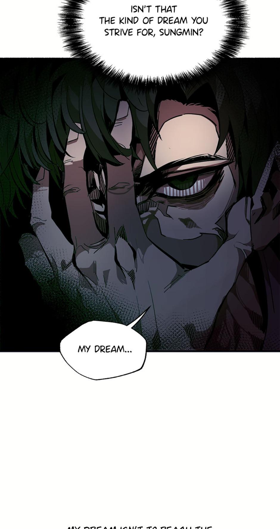 Returning With Absolutely Nothing Chapter 41 17