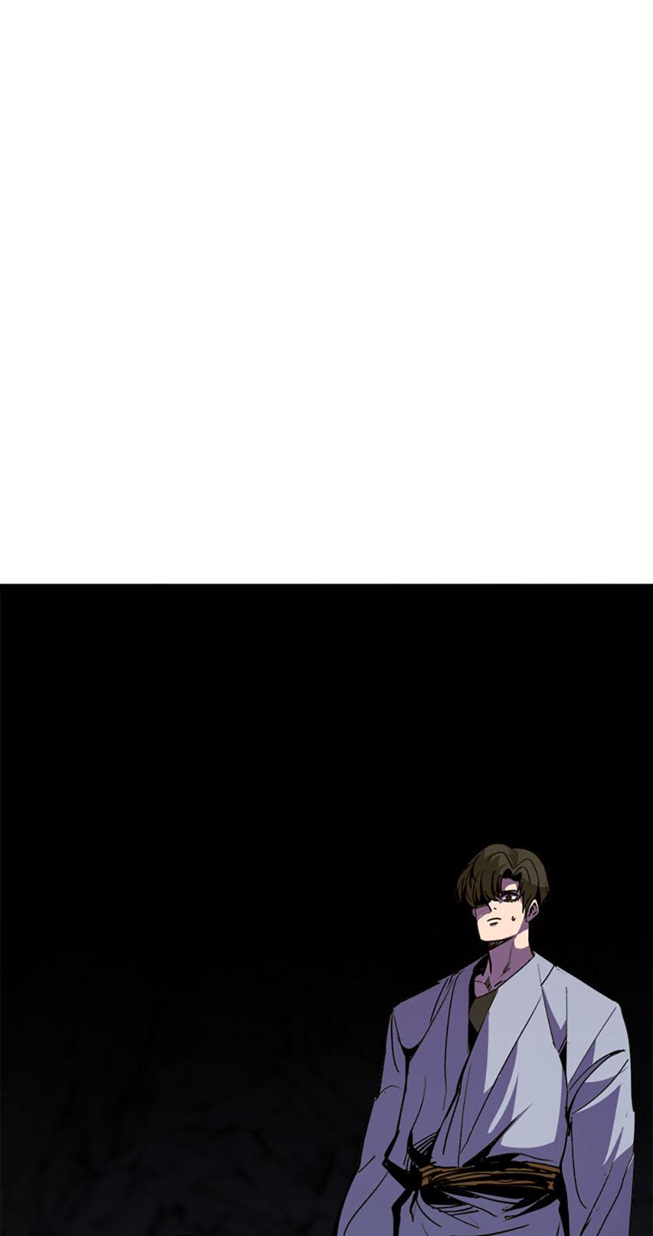 Returning With Absolutely Nothing Chapter 41 19