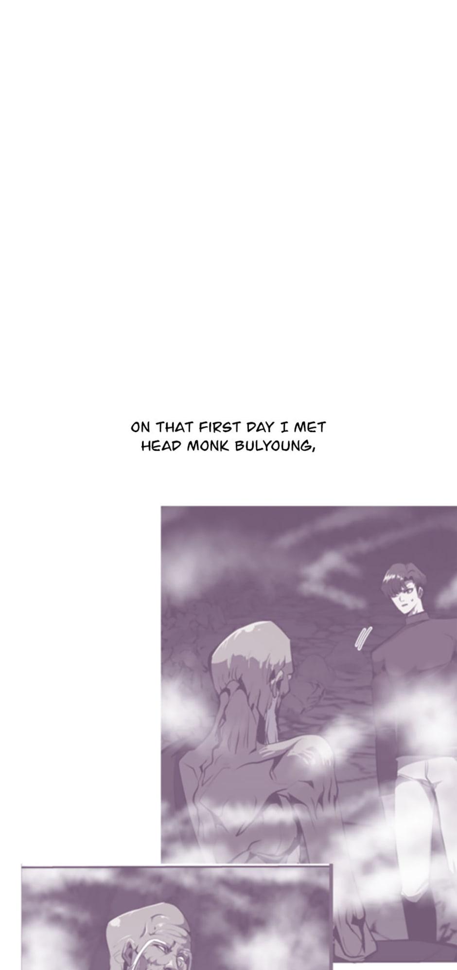 Returning With Absolutely Nothing Chapter 41 24