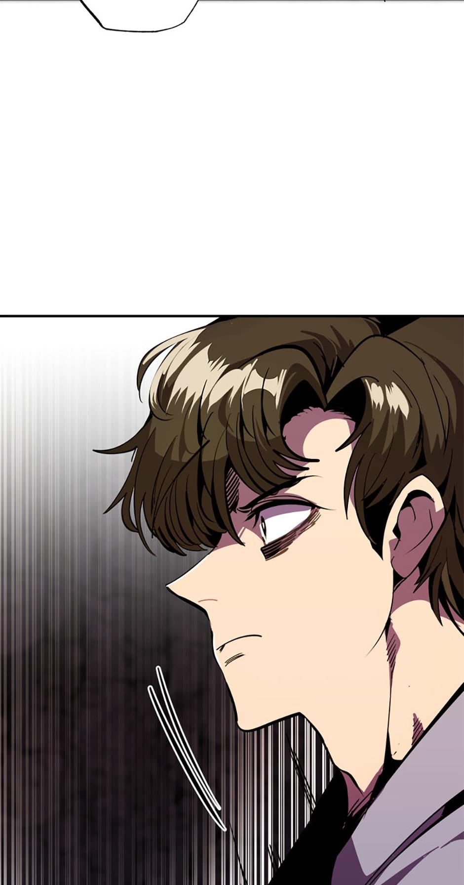 Returning With Absolutely Nothing Chapter 41 46