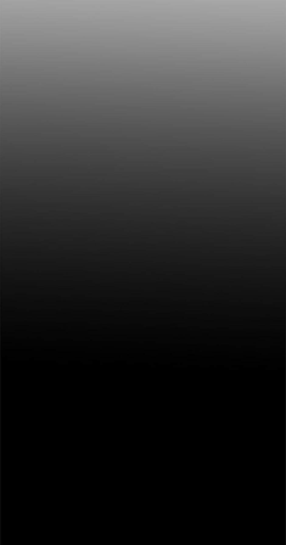 Returning With Absolutely Nothing Chapter 41 48