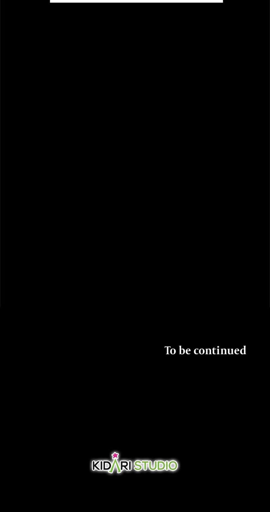 Returning With Absolutely Nothing Chapter 41 72