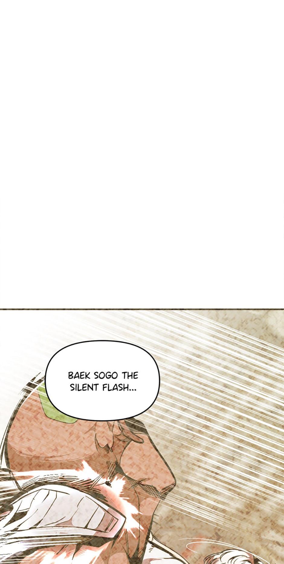 Returning With Absolutely Nothing Chapter 42 12