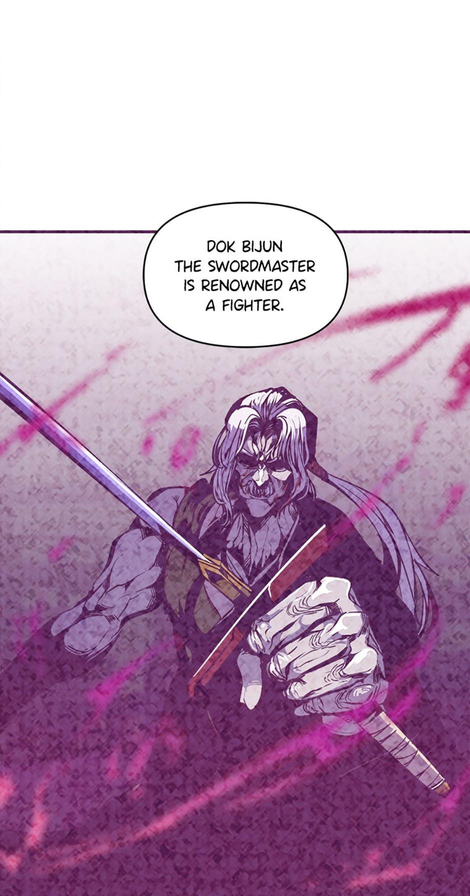 Returning With Absolutely Nothing Chapter 42 15