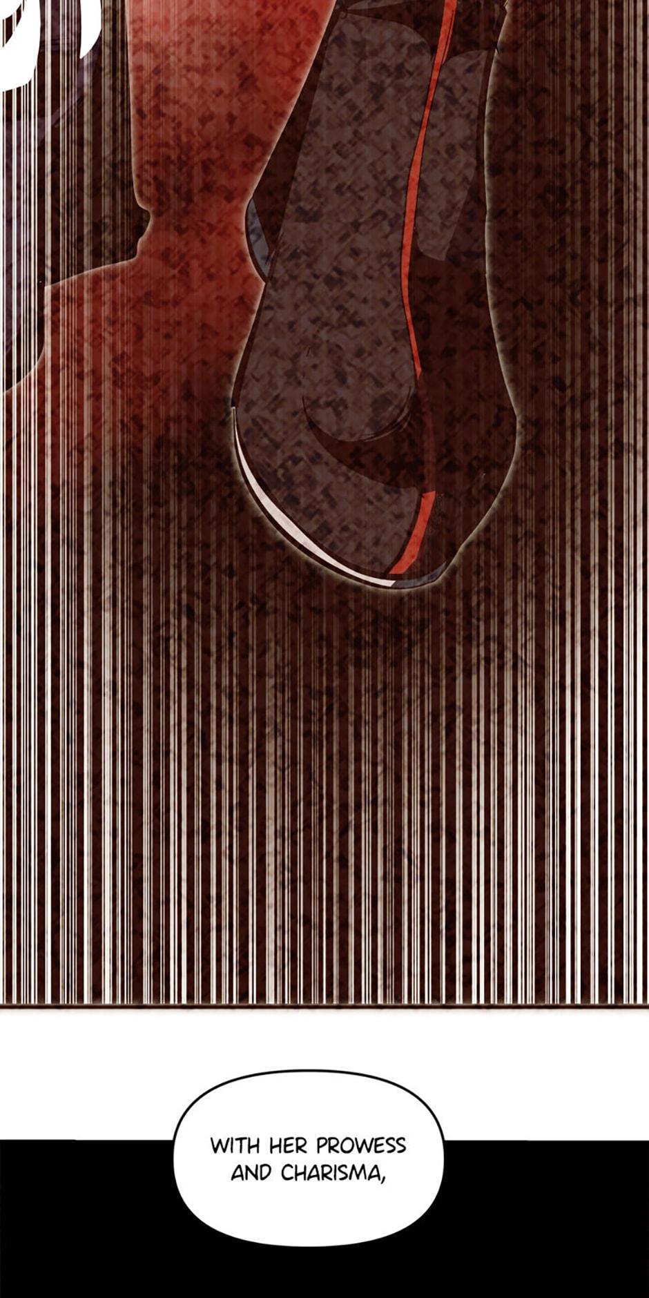 Returning With Absolutely Nothing Chapter 42 24