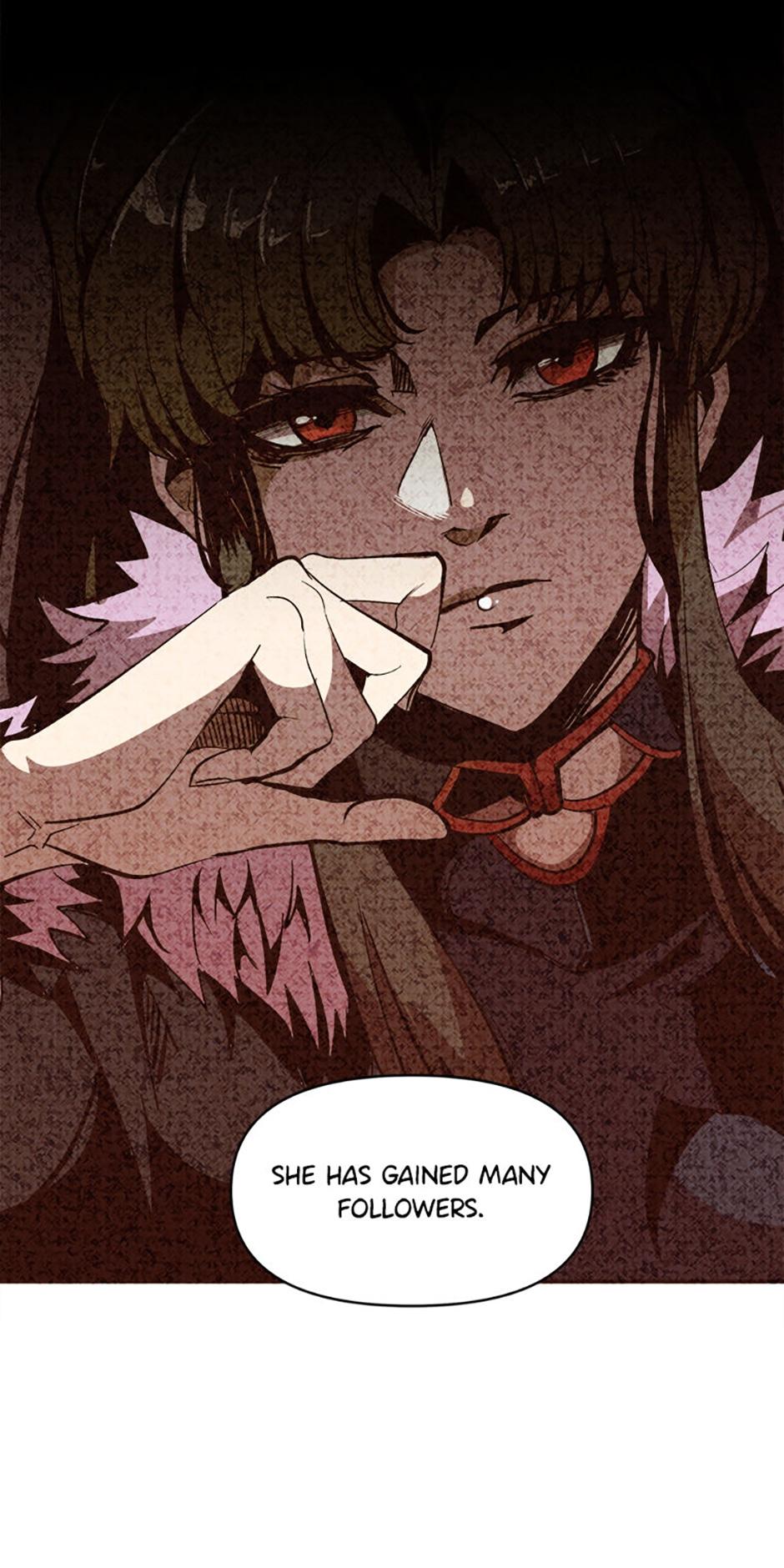 Returning With Absolutely Nothing Chapter 42 25