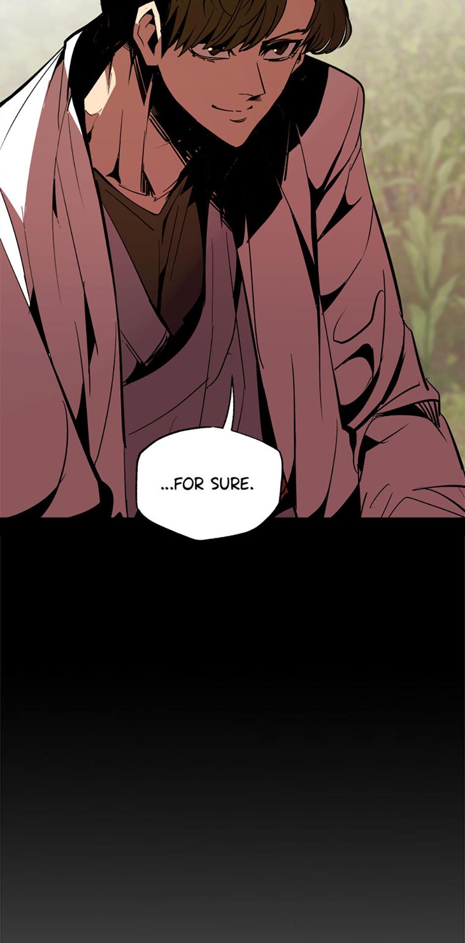 Returning With Absolutely Nothing Chapter 42 31