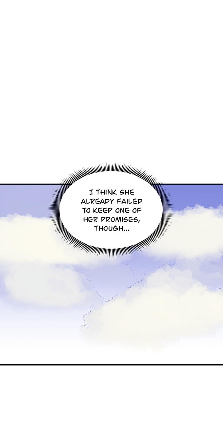 Returning With Absolutely Nothing Chapter 42 49