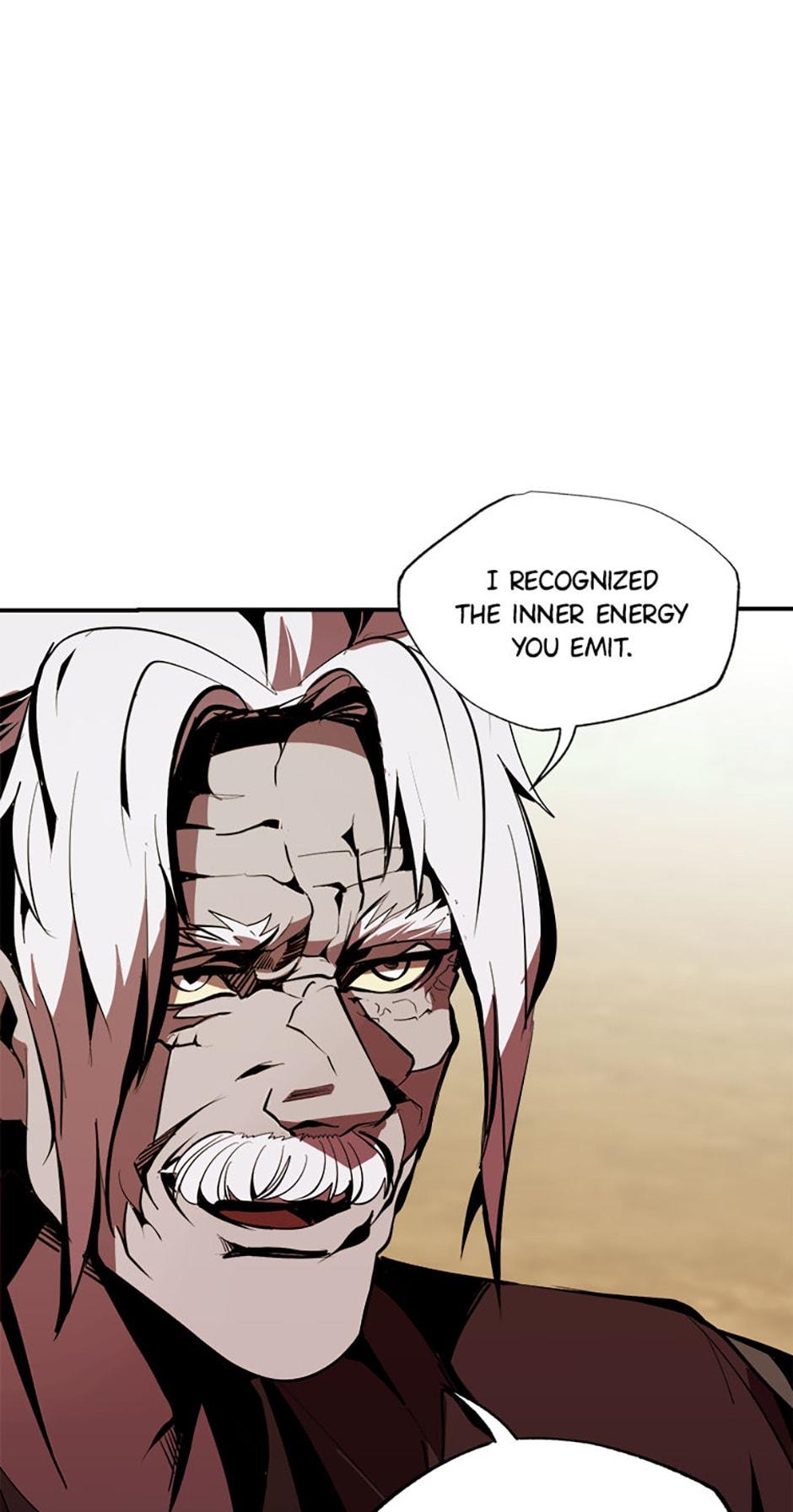 Returning With Absolutely Nothing Chapter 43 12