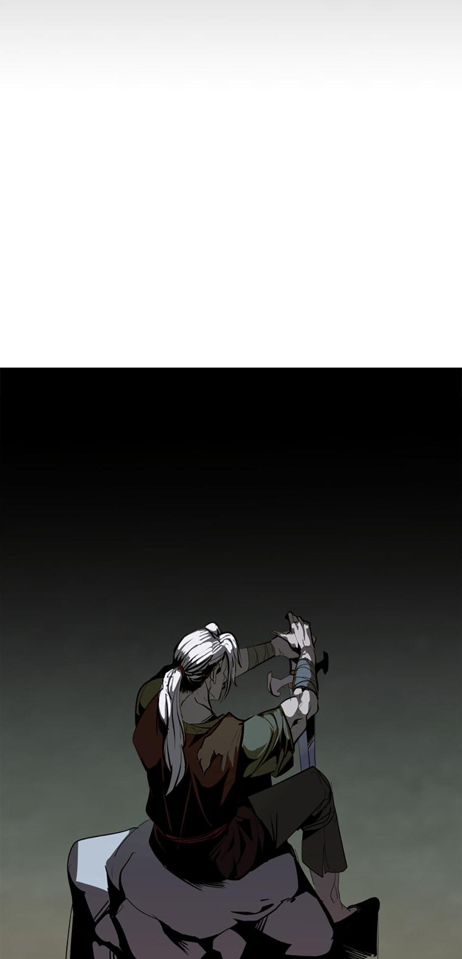 Returning With Absolutely Nothing Chapter 43 18