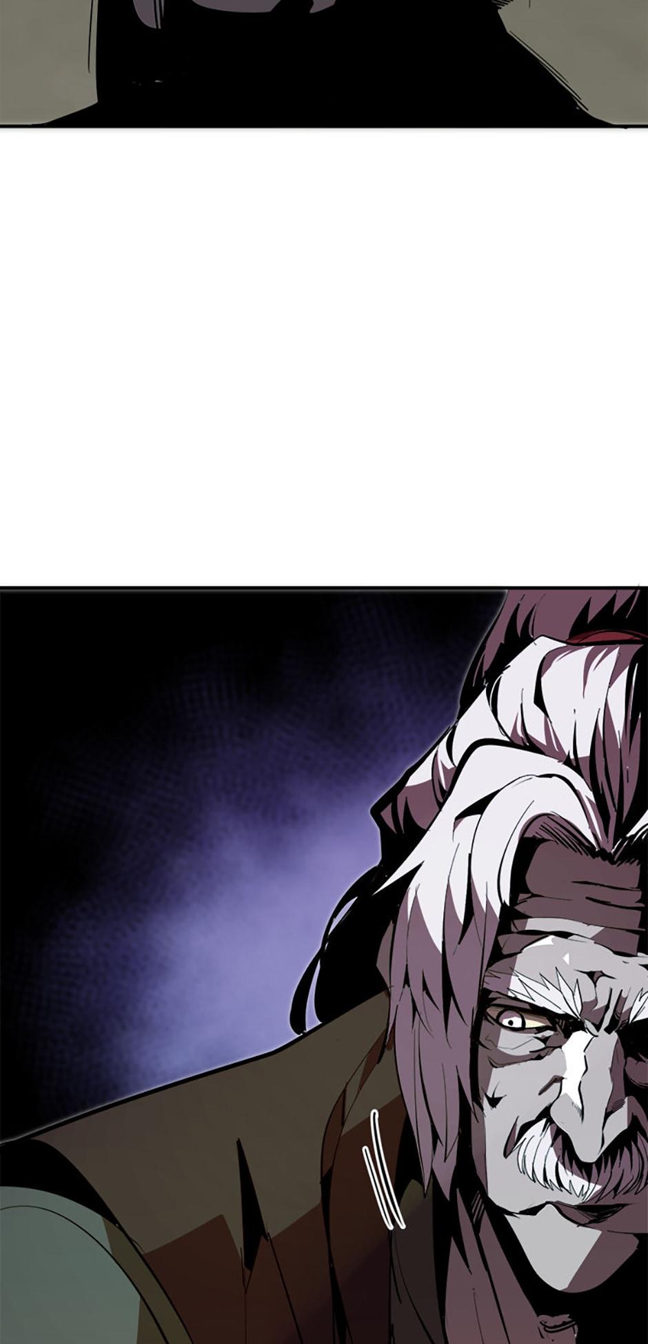 Returning With Absolutely Nothing Chapter 43 19