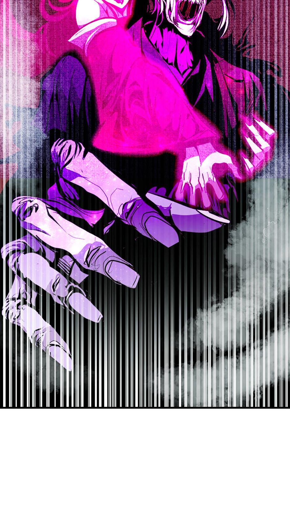 Returning With Absolutely Nothing Chapter 43 25