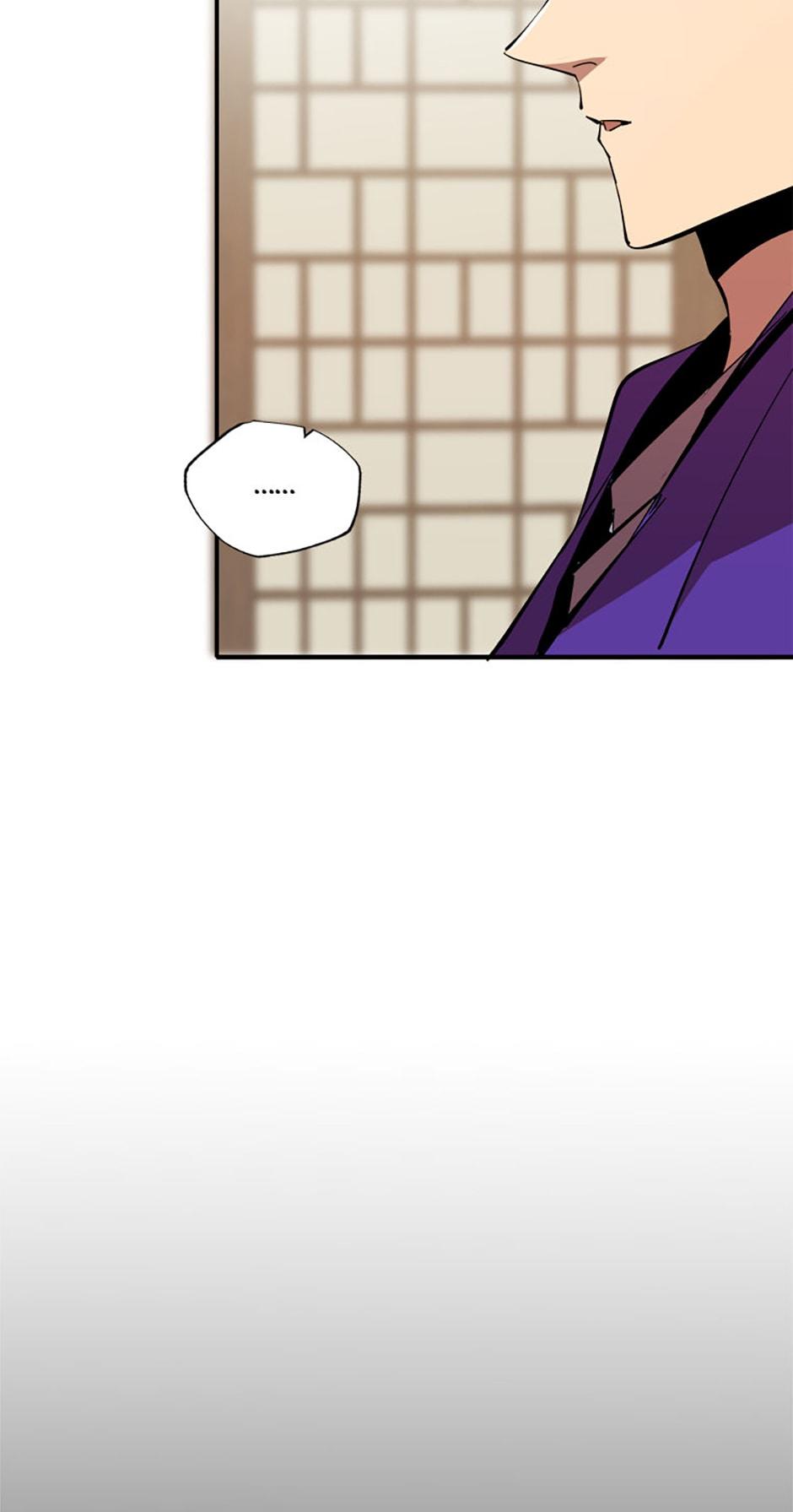 Returning With Absolutely Nothing Chapter 43 36