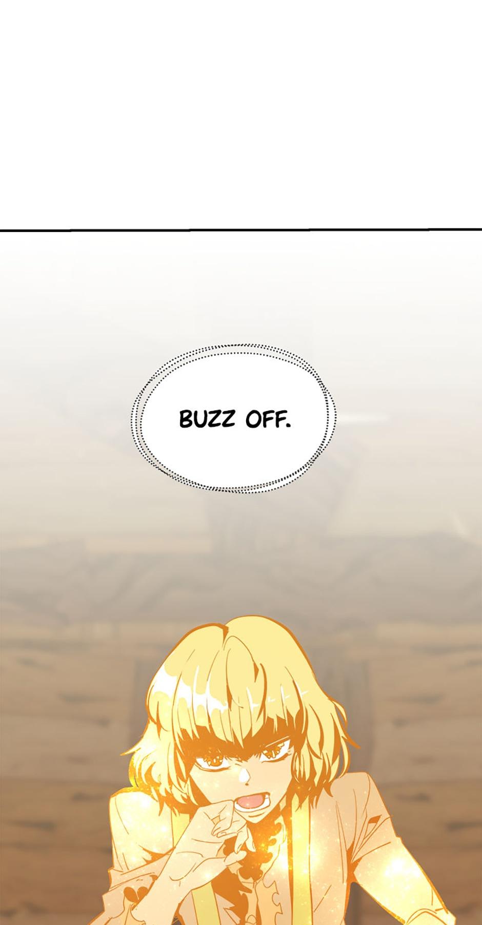 Returning With Absolutely Nothing Chapter 43 58