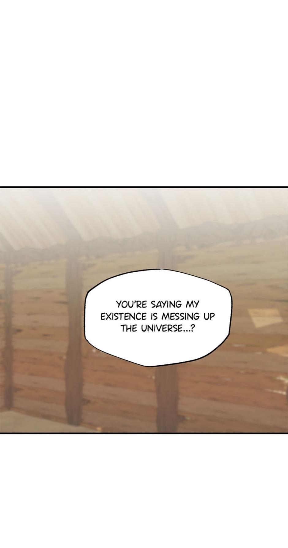 Returning With Absolutely Nothing Chapter 44 1