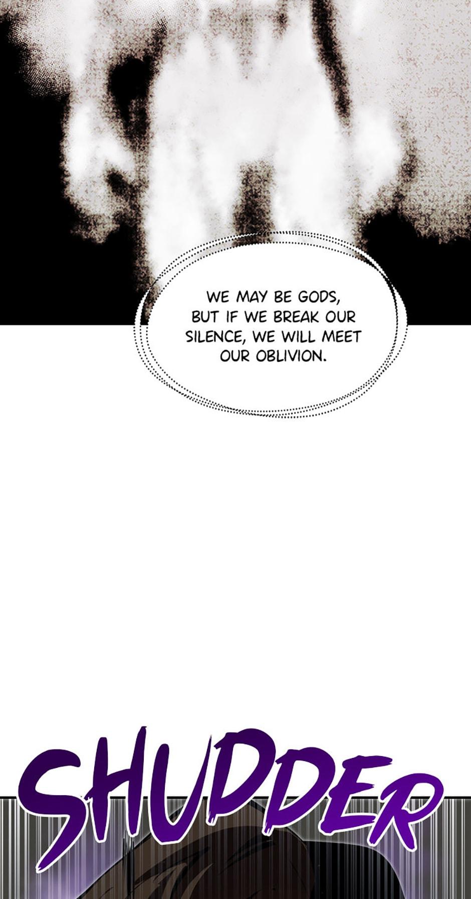 Returning With Absolutely Nothing Chapter 44 6