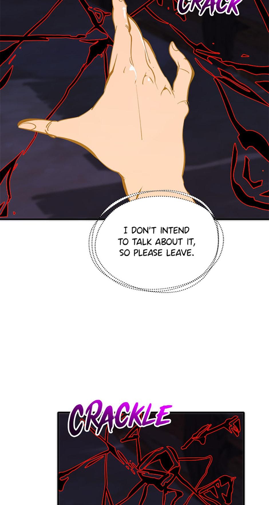 Returning With Absolutely Nothing Chapter 44 13