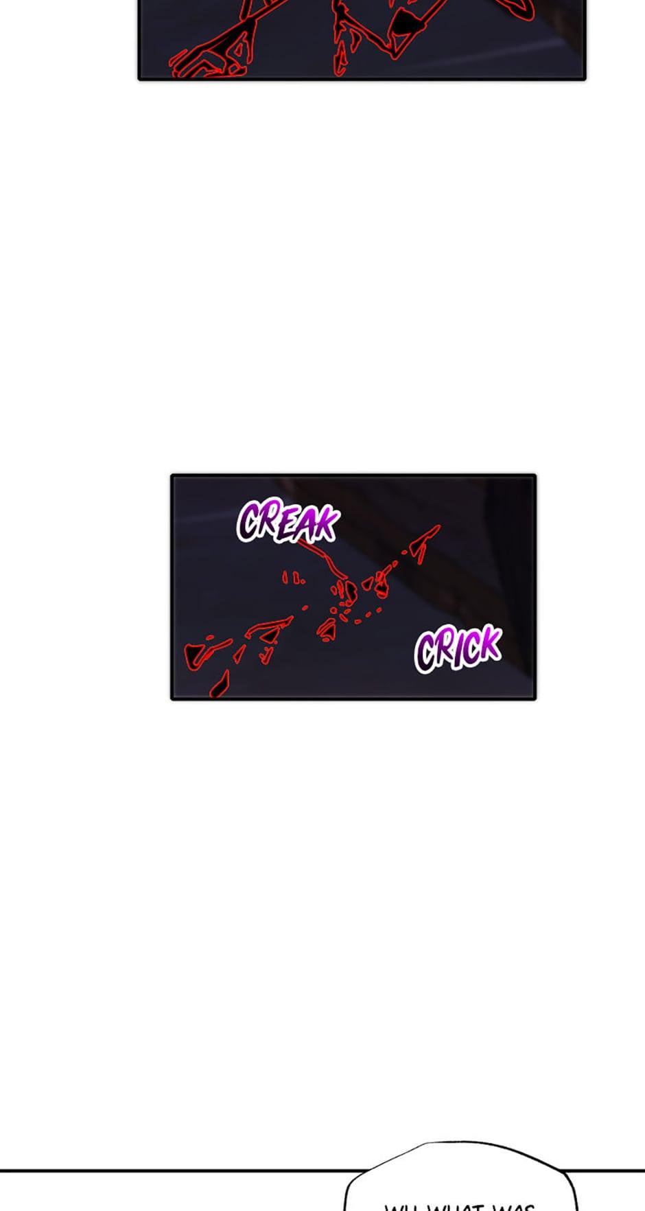 Returning With Absolutely Nothing Chapter 44 14