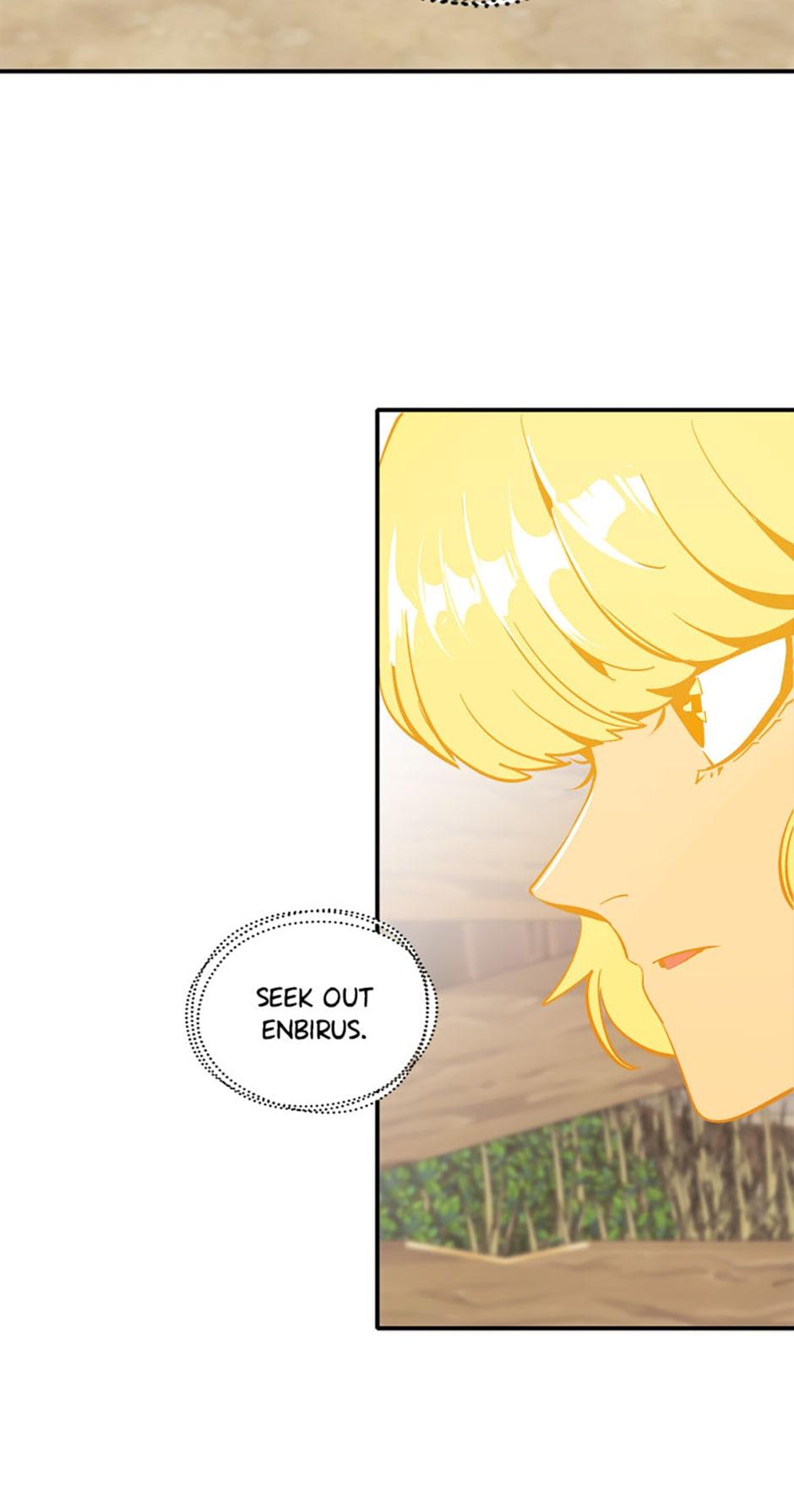 Returning With Absolutely Nothing Chapter 44 18