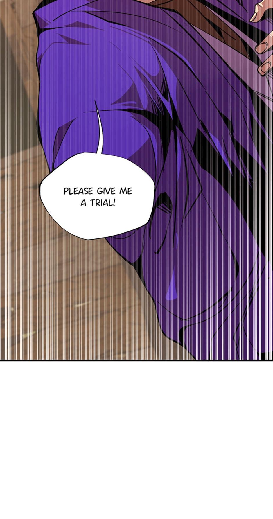 Returning With Absolutely Nothing Chapter 44 22