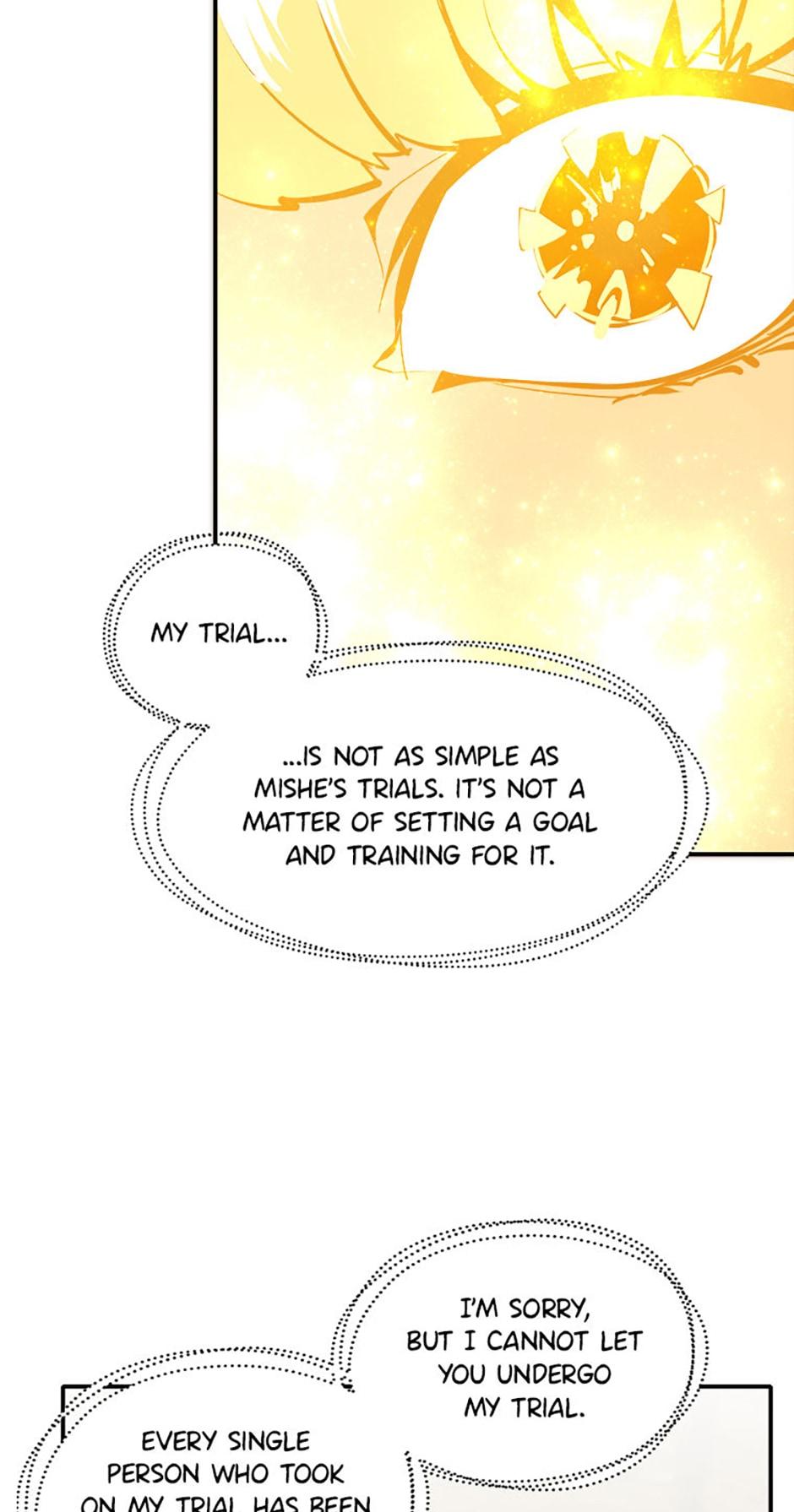 Returning With Absolutely Nothing Chapter 44 26