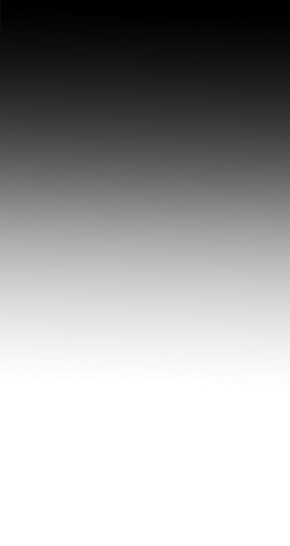 Returning With Absolutely Nothing Chapter 44 30