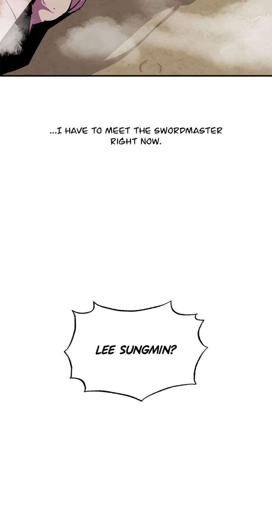 Returning With Absolutely Nothing Chapter 44 54