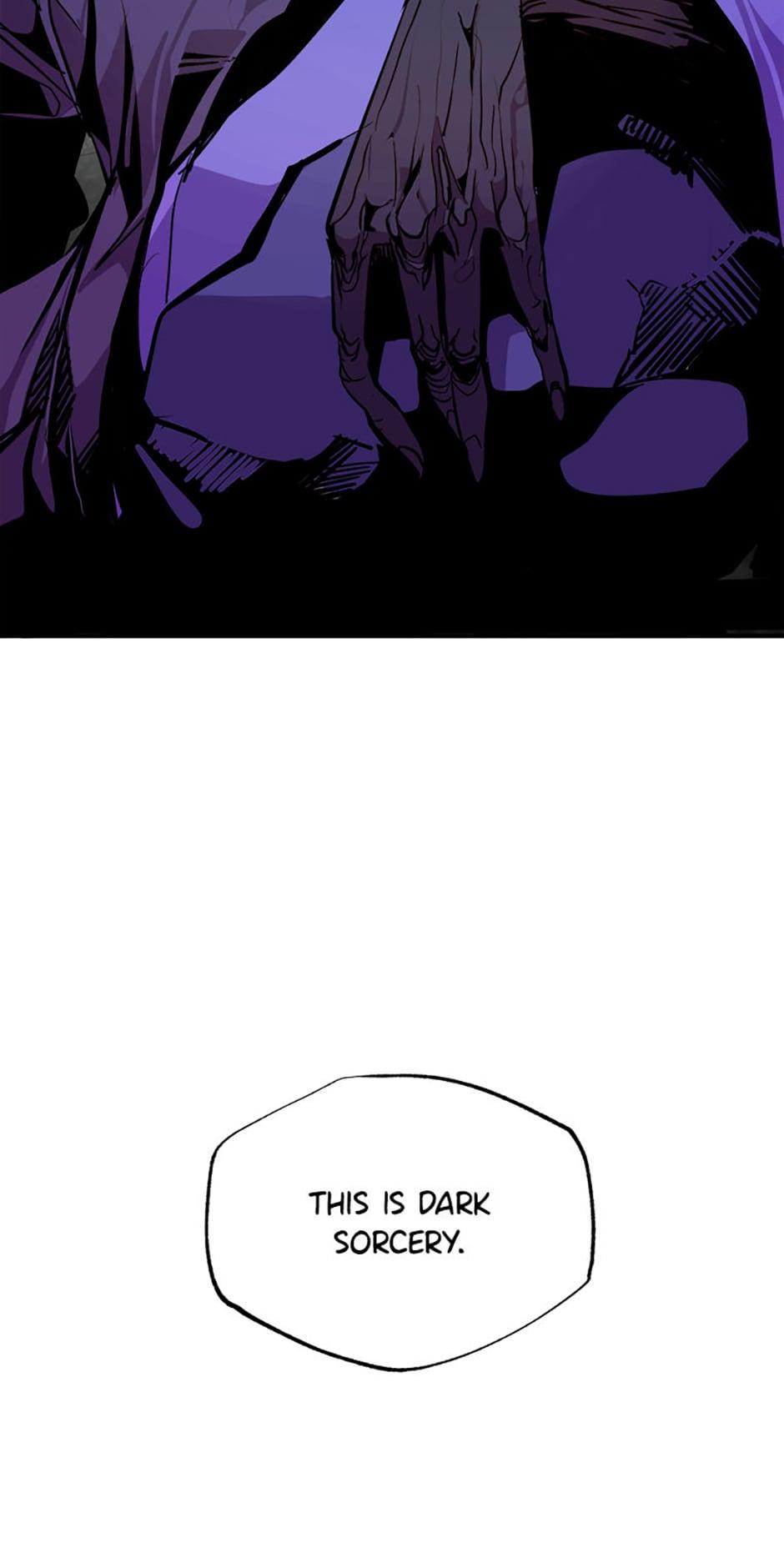 Returning With Absolutely Nothing Chapter 44 69