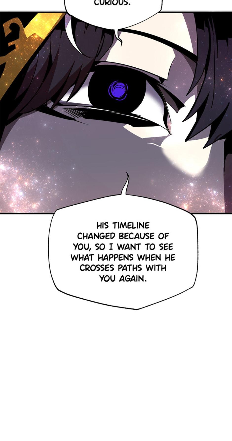 Returning With Absolutely Nothing Chapter 45 14