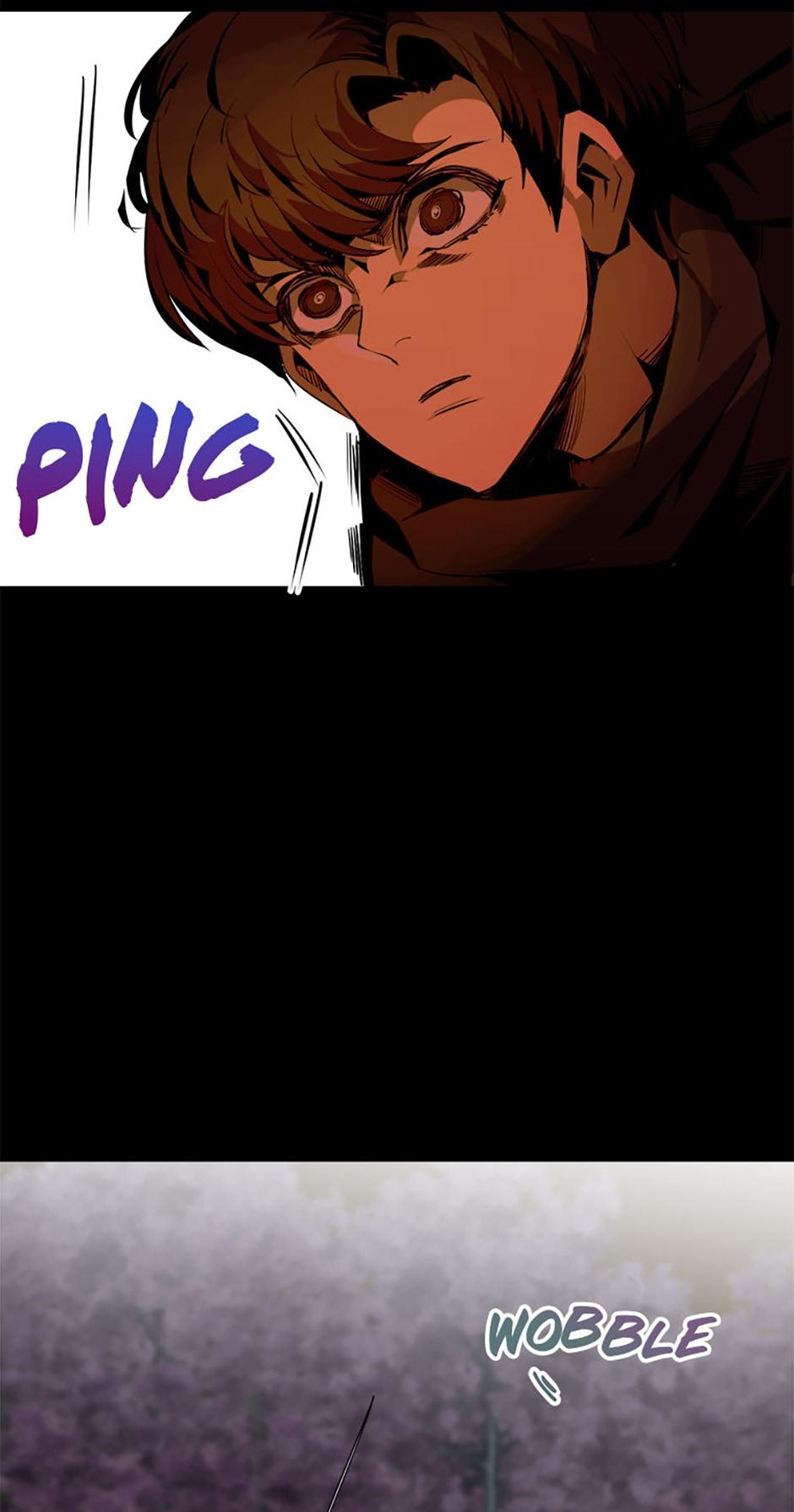 Returning With Absolutely Nothing Chapter 45 23