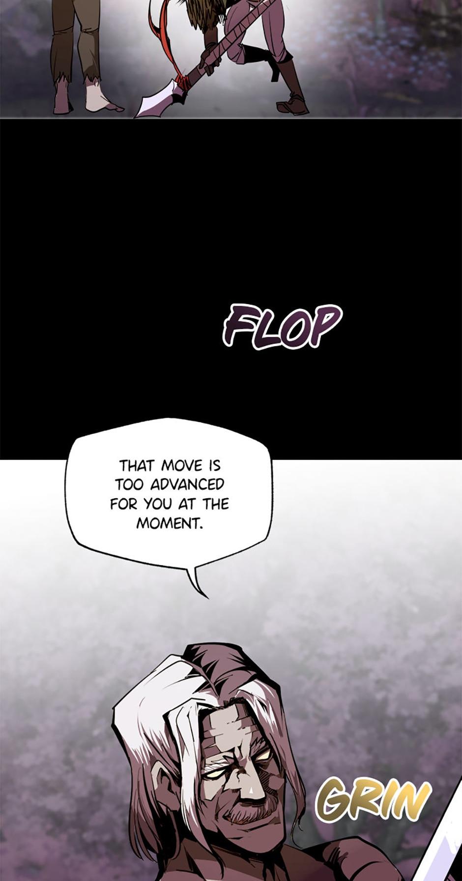 Returning With Absolutely Nothing Chapter 45 25