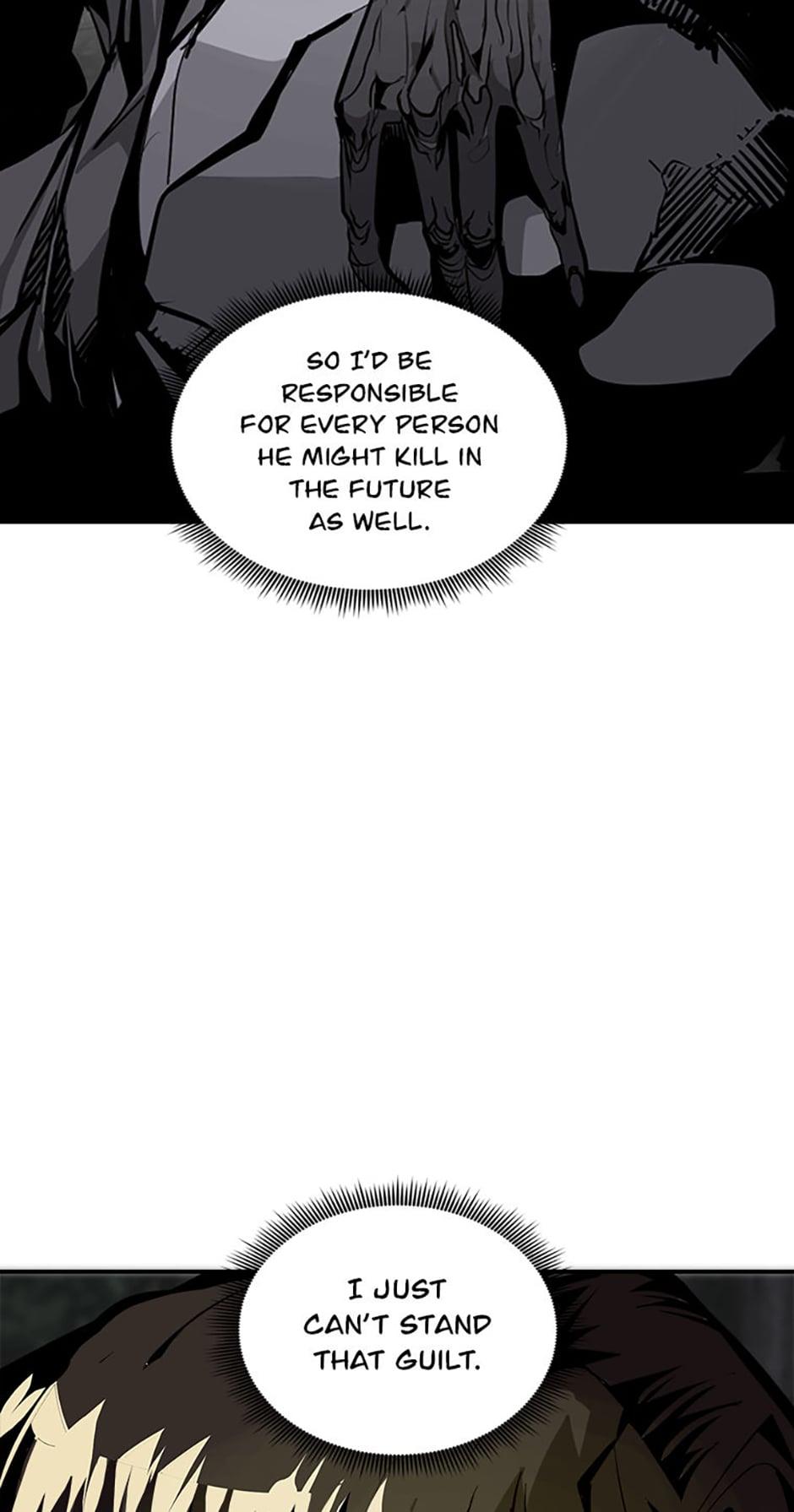Returning With Absolutely Nothing Chapter 45 59