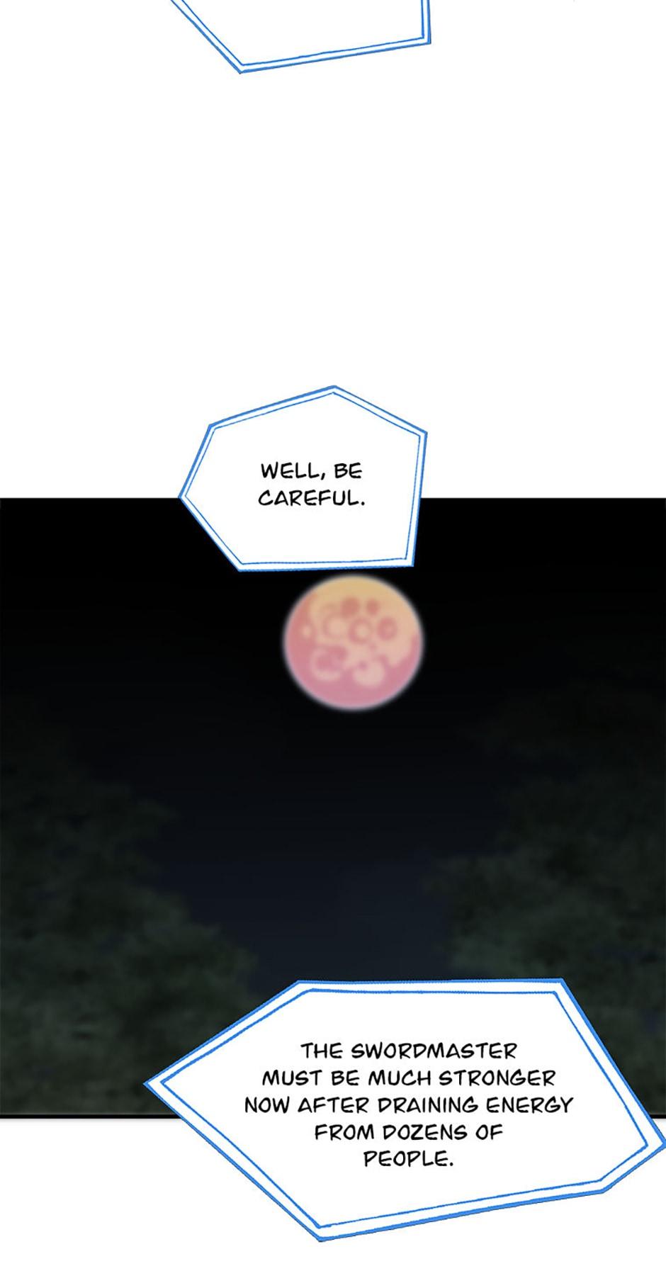 Returning With Absolutely Nothing Chapter 45 63