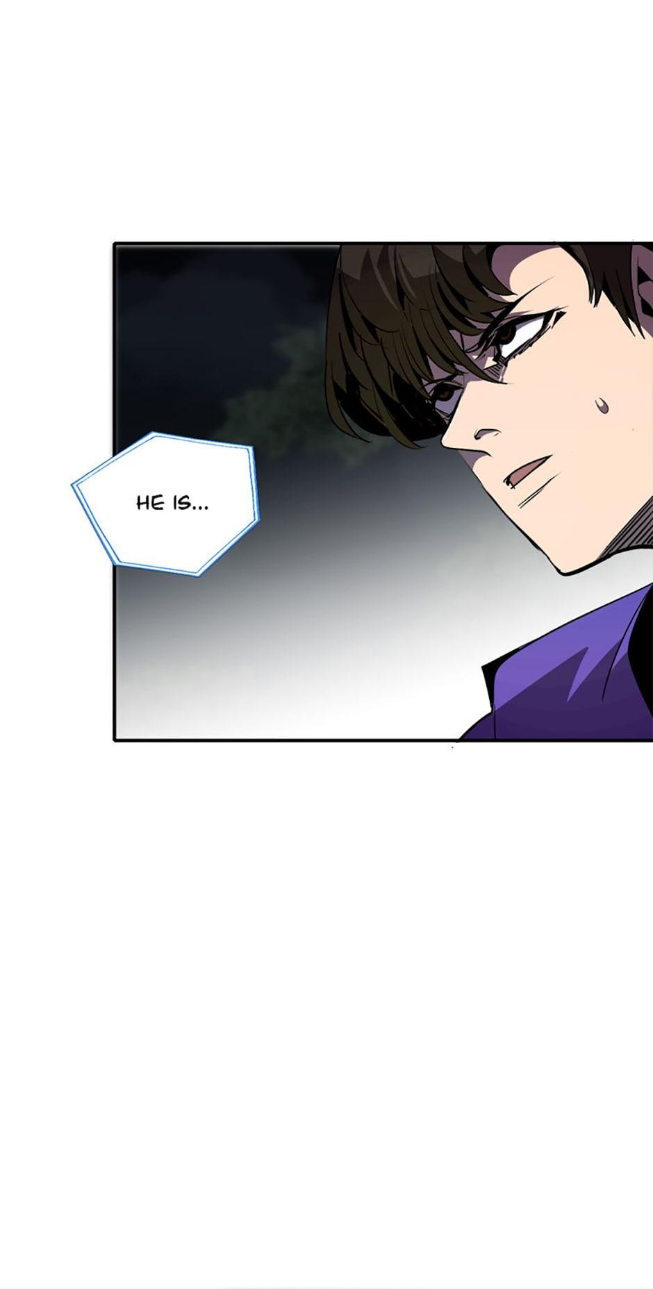 Returning With Absolutely Nothing Chapter 45 65