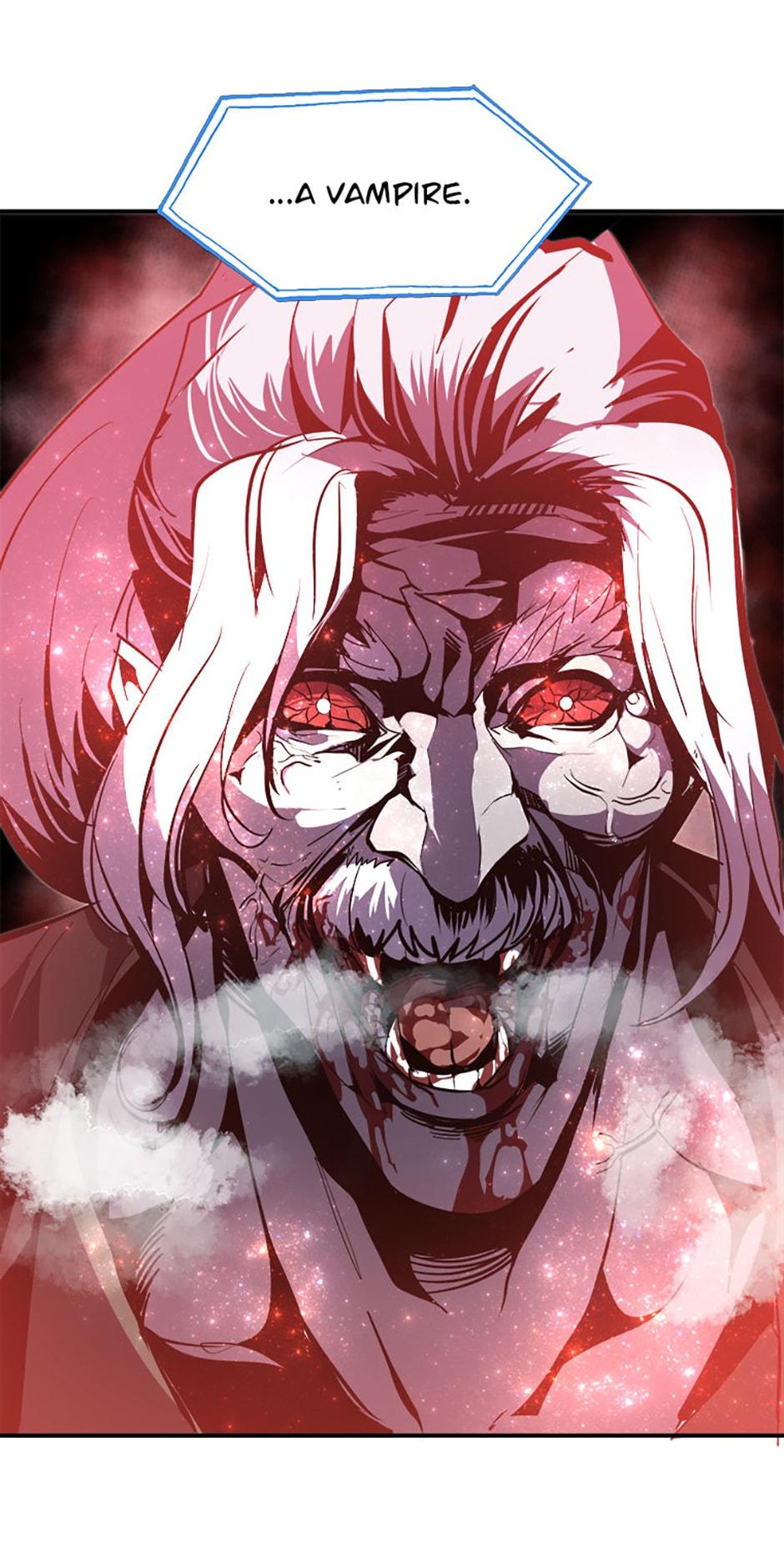 Returning With Absolutely Nothing Chapter 45 68