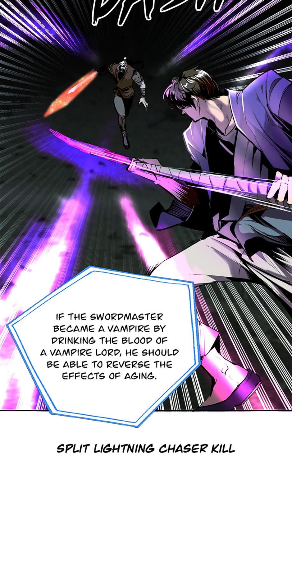Returning With Absolutely Nothing Chapter 46 4