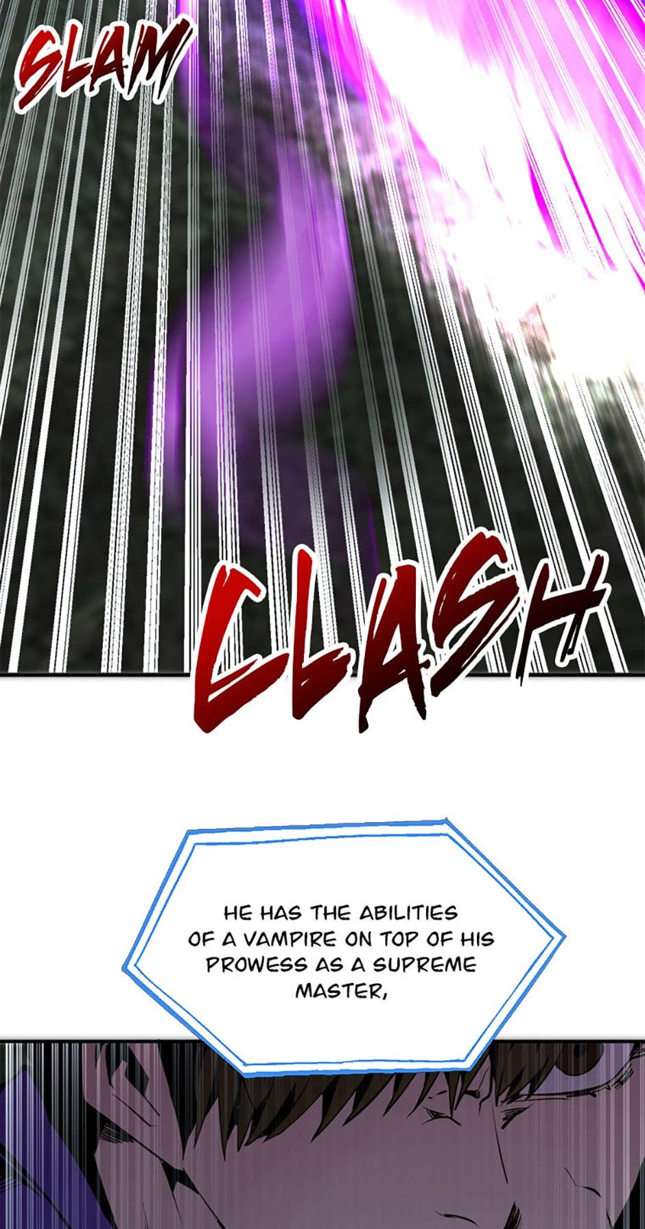 Returning With Absolutely Nothing Chapter 46 10