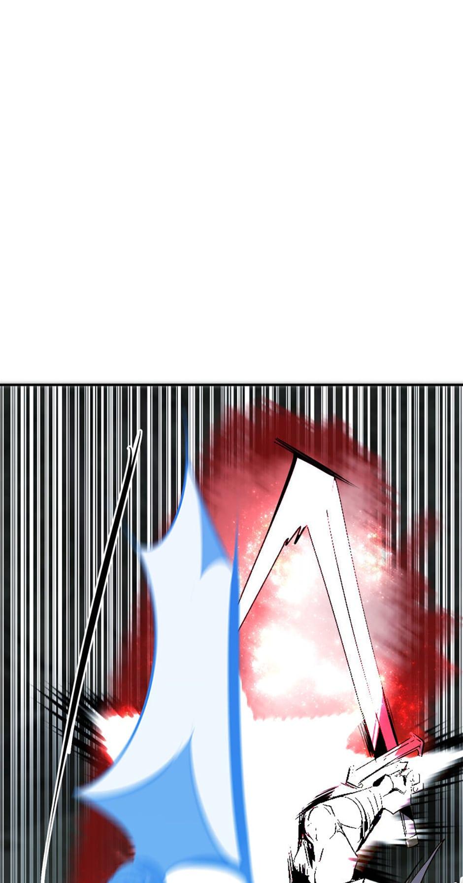 Returning With Absolutely Nothing Chapter 46 18