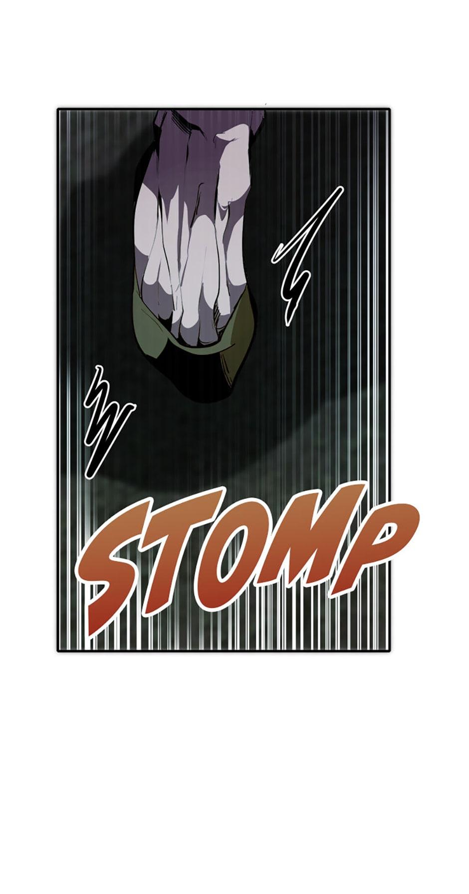 Returning With Absolutely Nothing Chapter 46 21