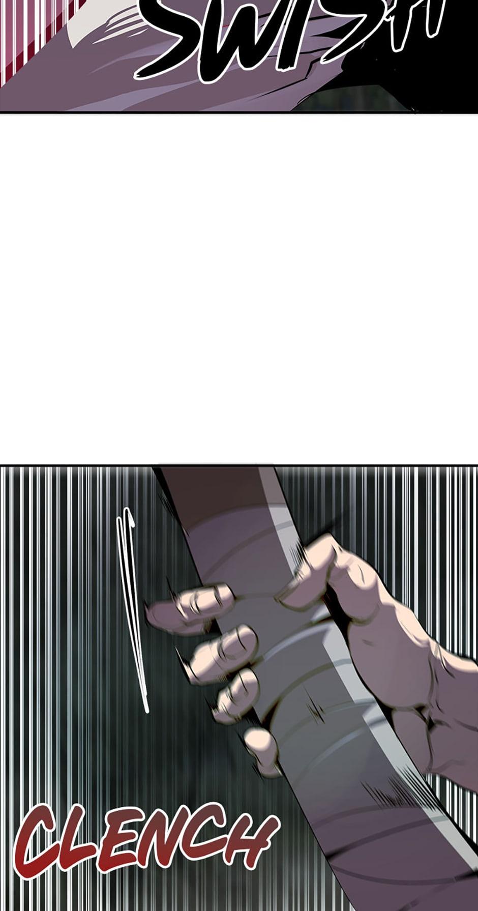 Returning With Absolutely Nothing Chapter 46 24