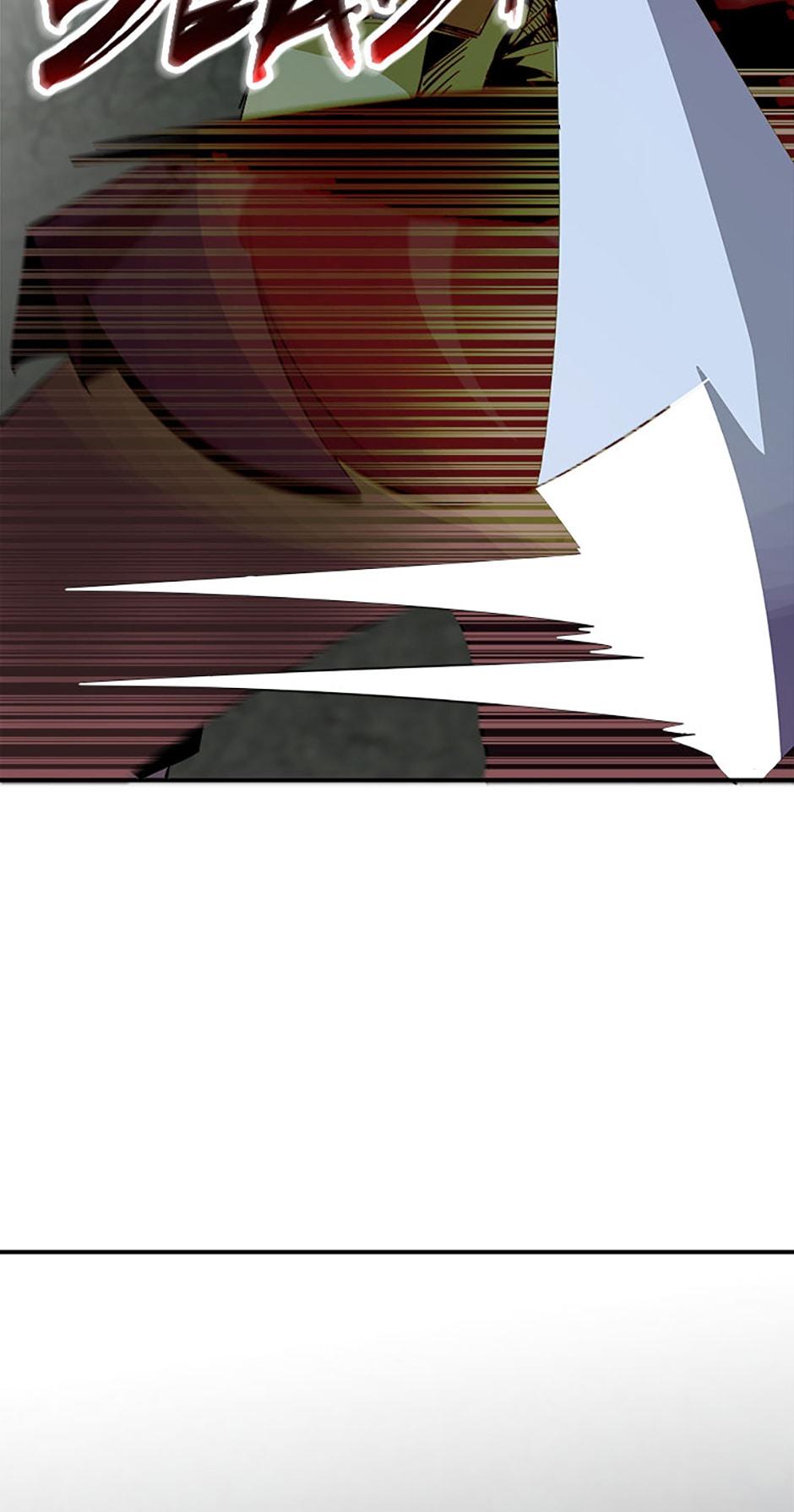 Returning With Absolutely Nothing Chapter 46 27