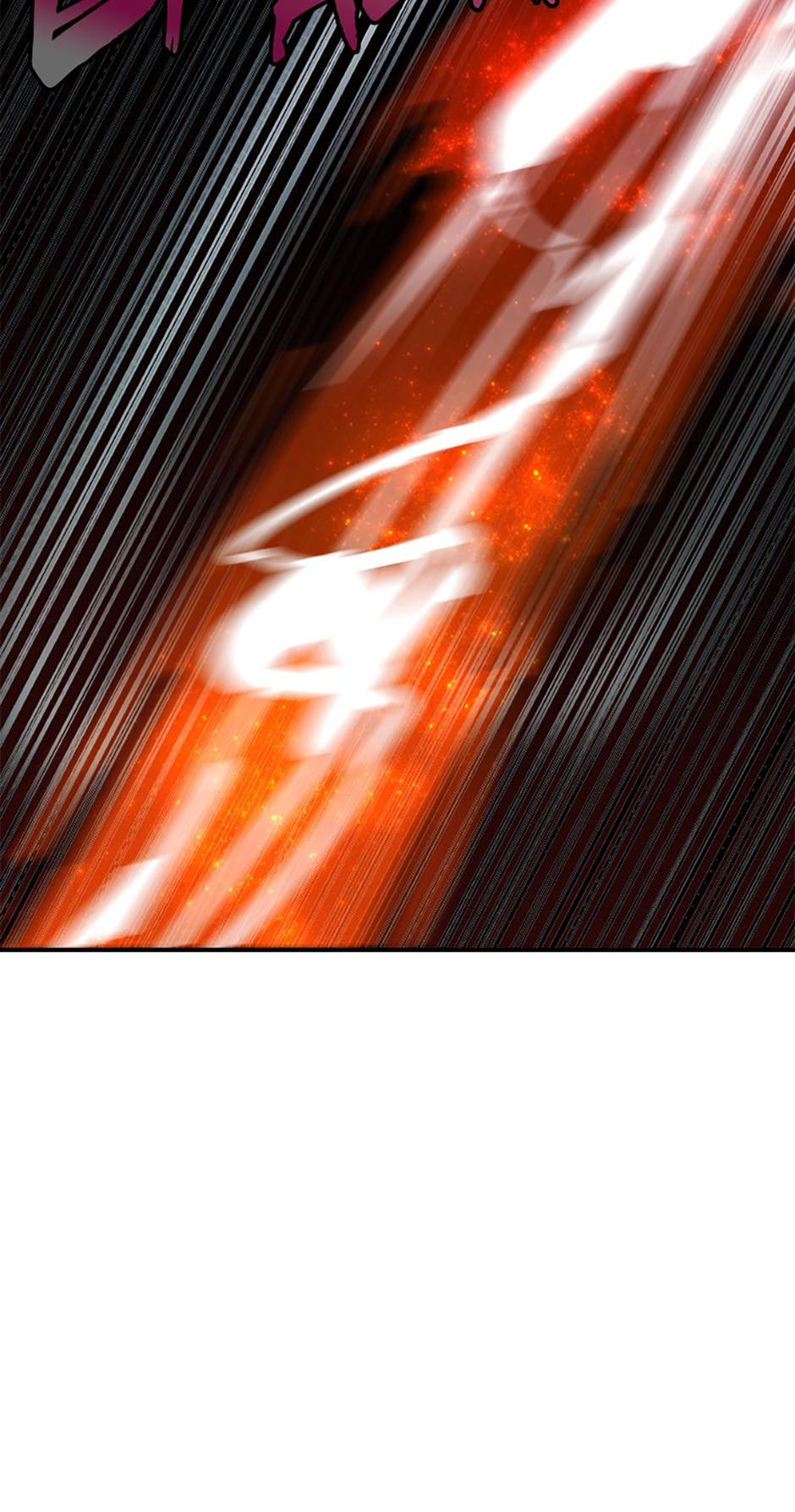 Returning With Absolutely Nothing Chapter 46 57